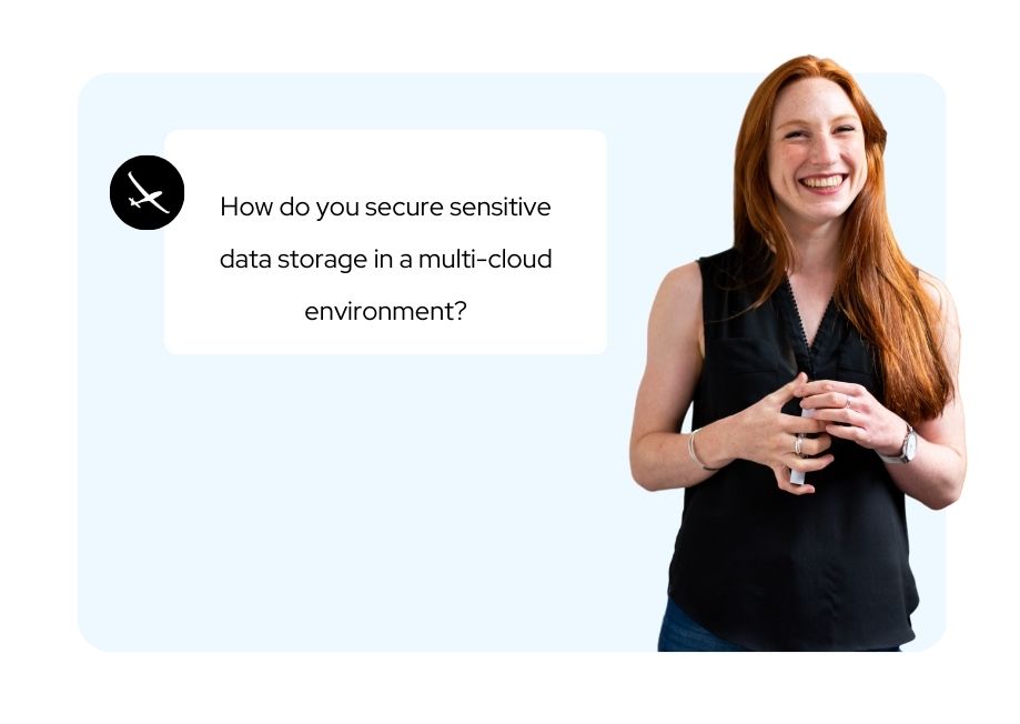 Cloud Security Glider AI skill intelligence platform