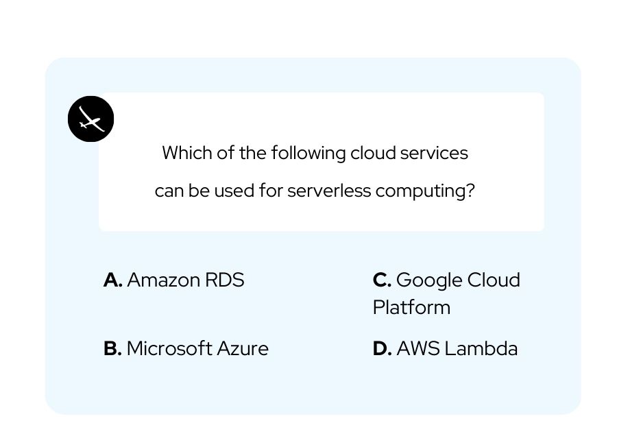 Cloud Consultancy Glider AI skill intelligence platform