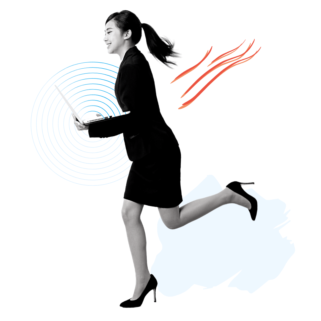 Glider AI skill intelligence platform Talent Quality Report