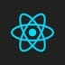 Glider AI skill intelligence platform react