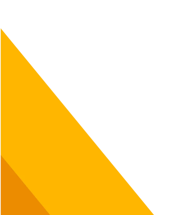 BG Asset 2