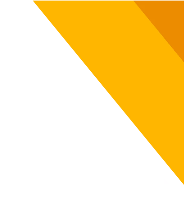 BG Asset 3
