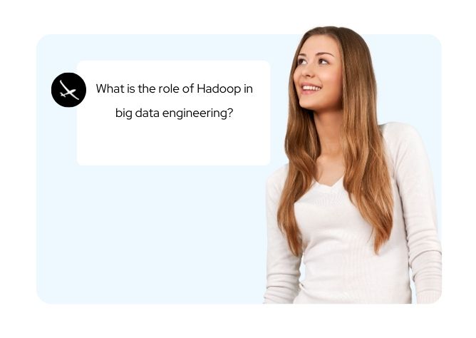 Big Data Engineering Glider AI skill intelligence platform