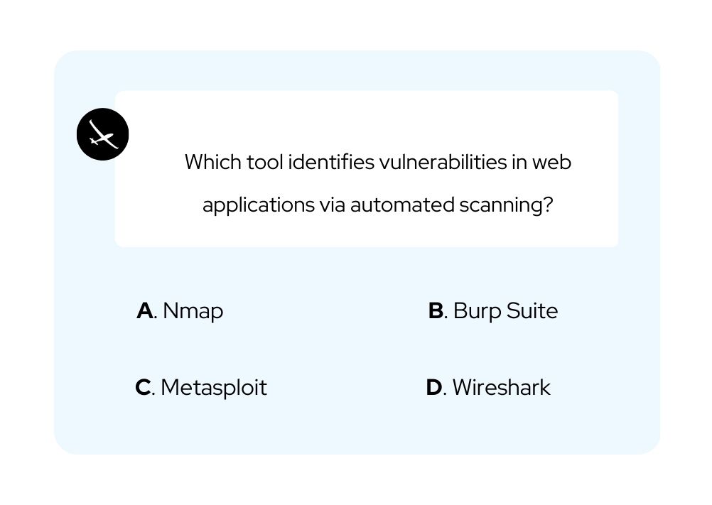 Bug Bounty Hunting Glider AI skill intelligence platform