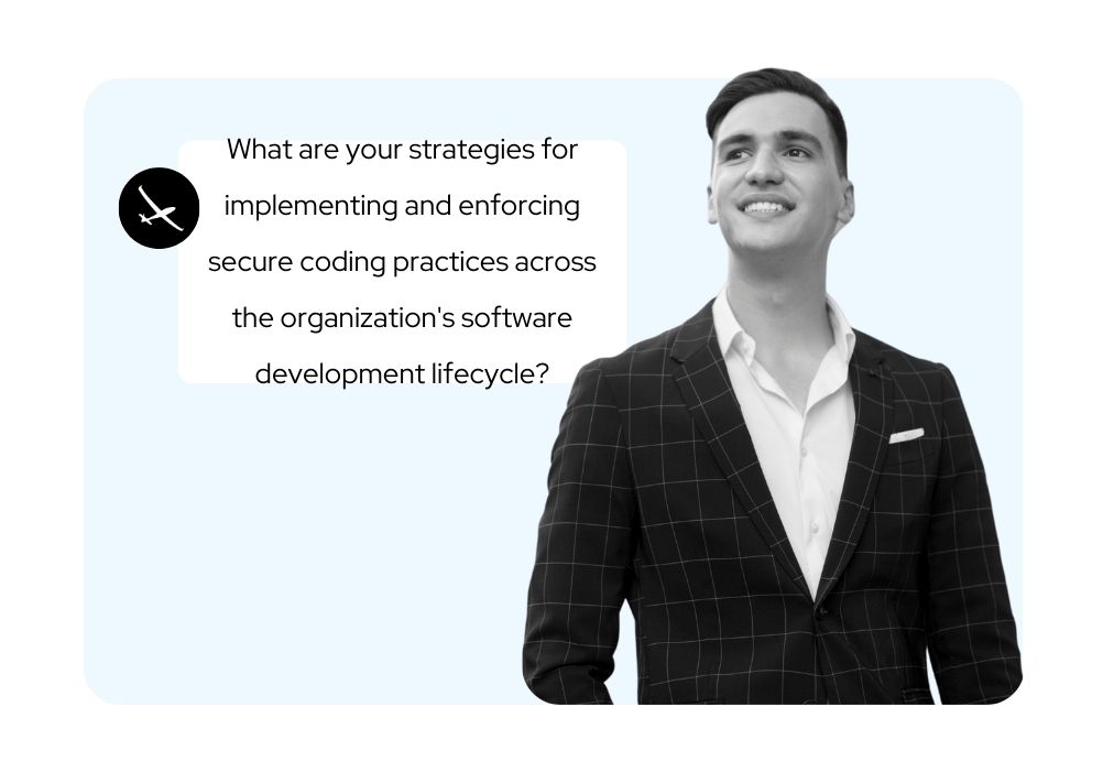 CISO Glider AI skill intelligence platform