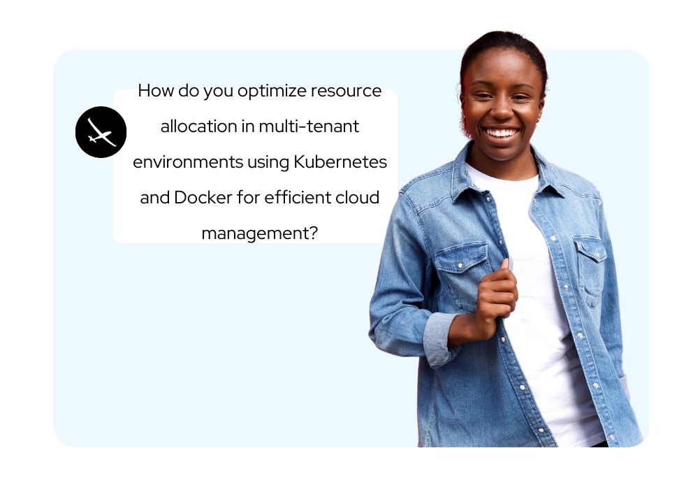 Cloud Administration Glider AI skill intelligence platform
