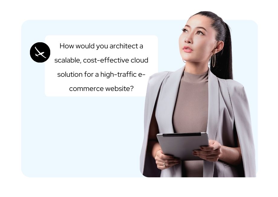 Cloud Consultancy Glider AI skill intelligence platform