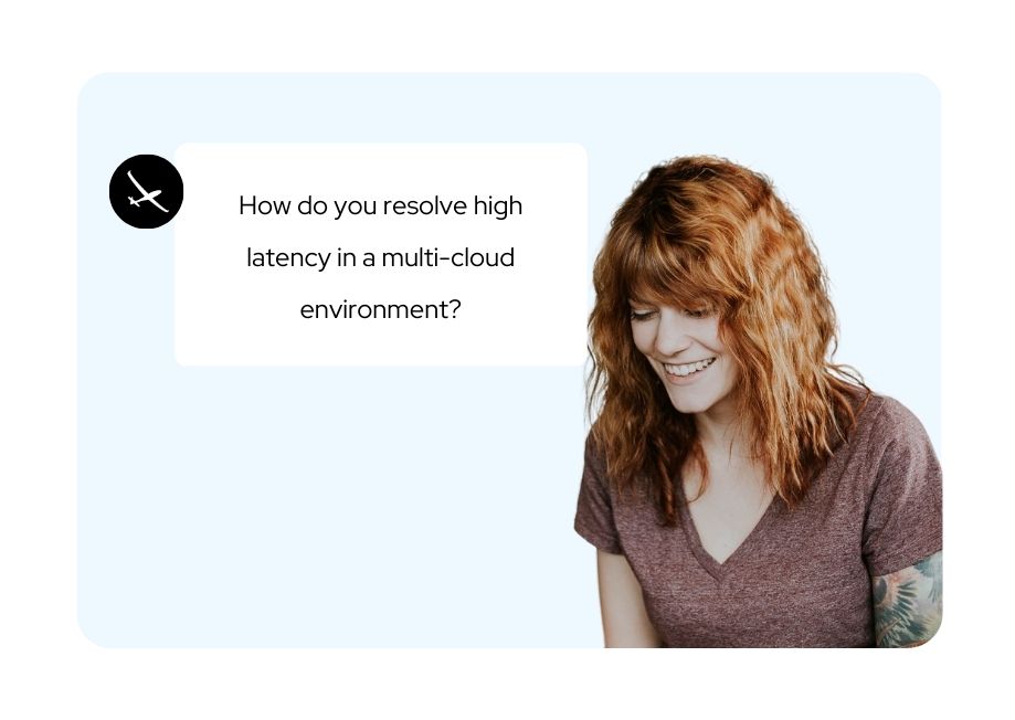 Cloud Networking Glider AI skill intelligence platform