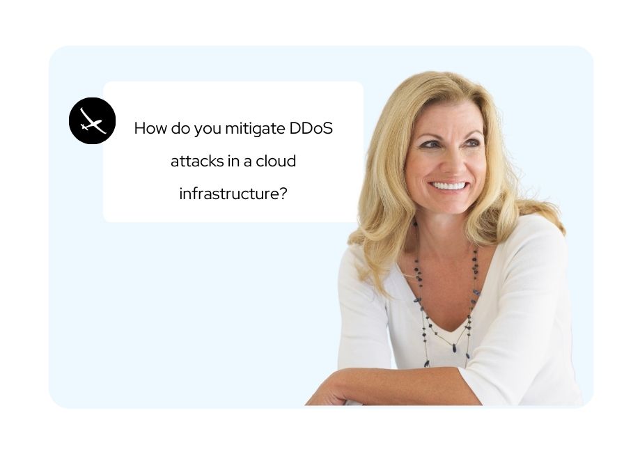 Cloud Security Glider AI skill intelligence platform