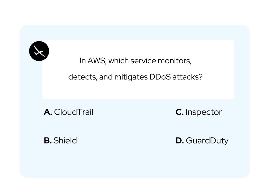 Cloud Security Glider AI skill intelligence platform