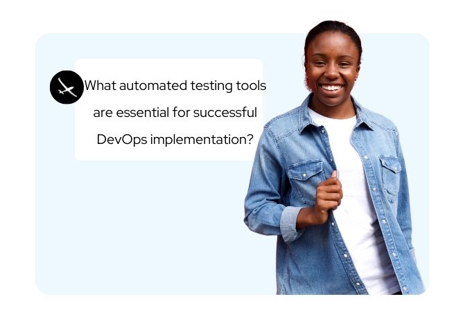 Glider AI skill intelligence platform DevOps Testing