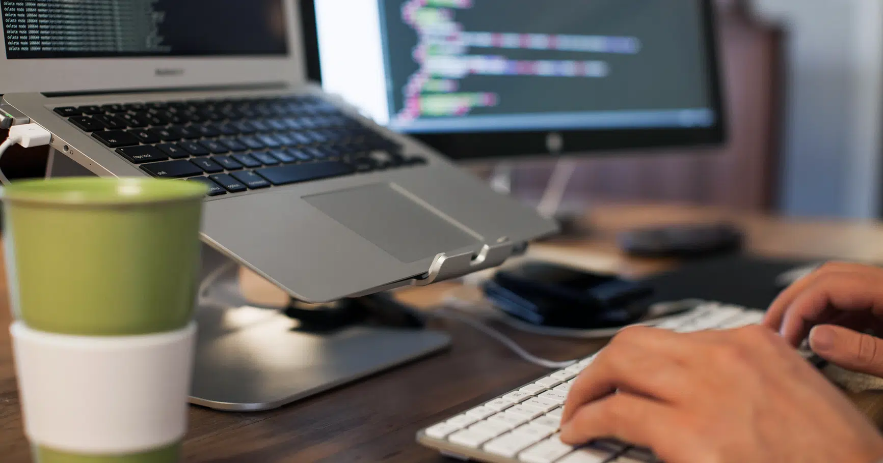 Glider AI skill intelligence platform Full Stack Web Developer