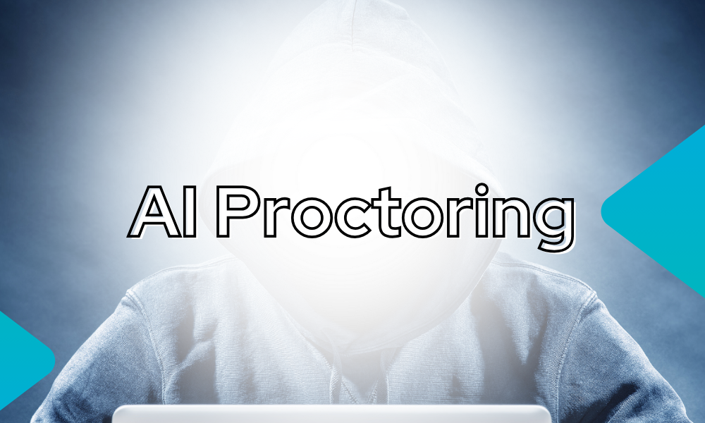 Glider AI Datasheet AI Proctoring
