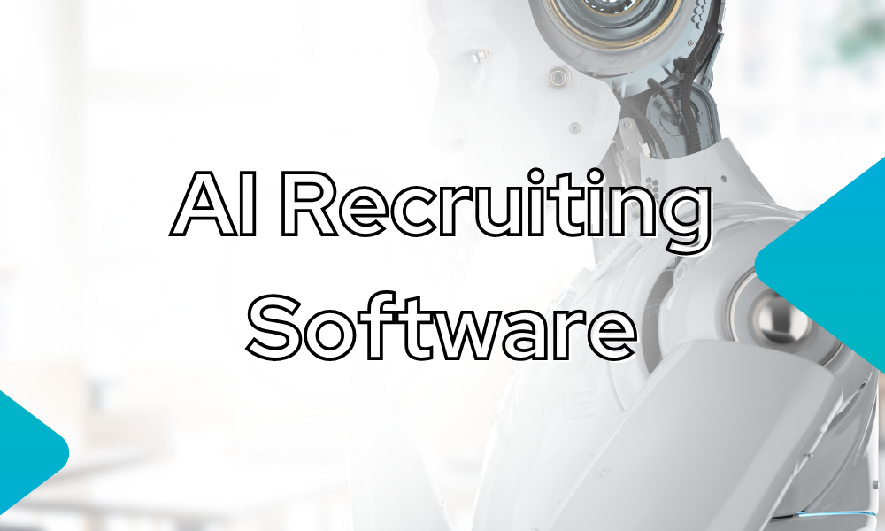 Glider AI Datasheet AI Recruiting Software