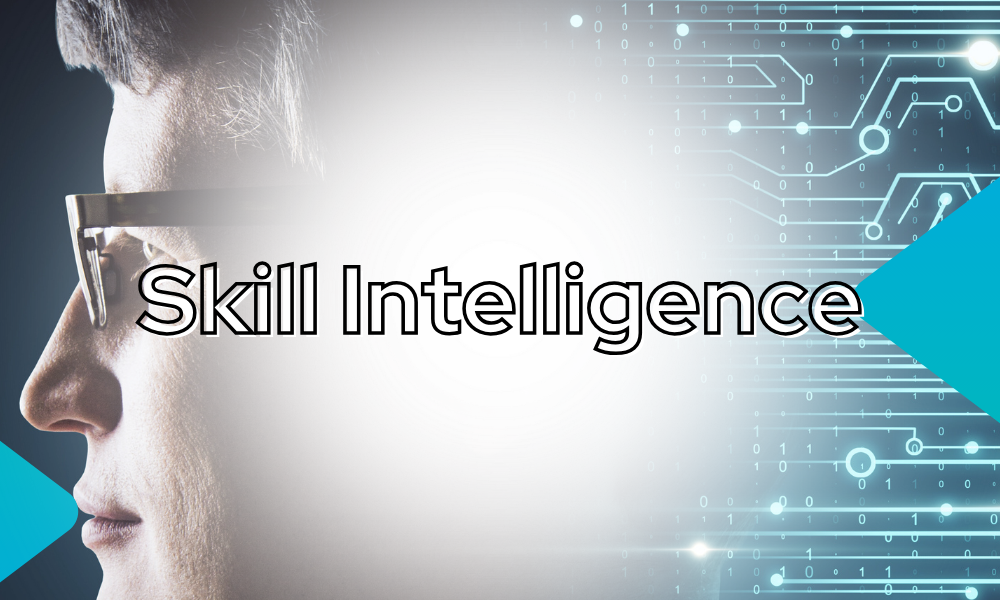 Glider AI Datasheet Skill Intelligence Platform Overview