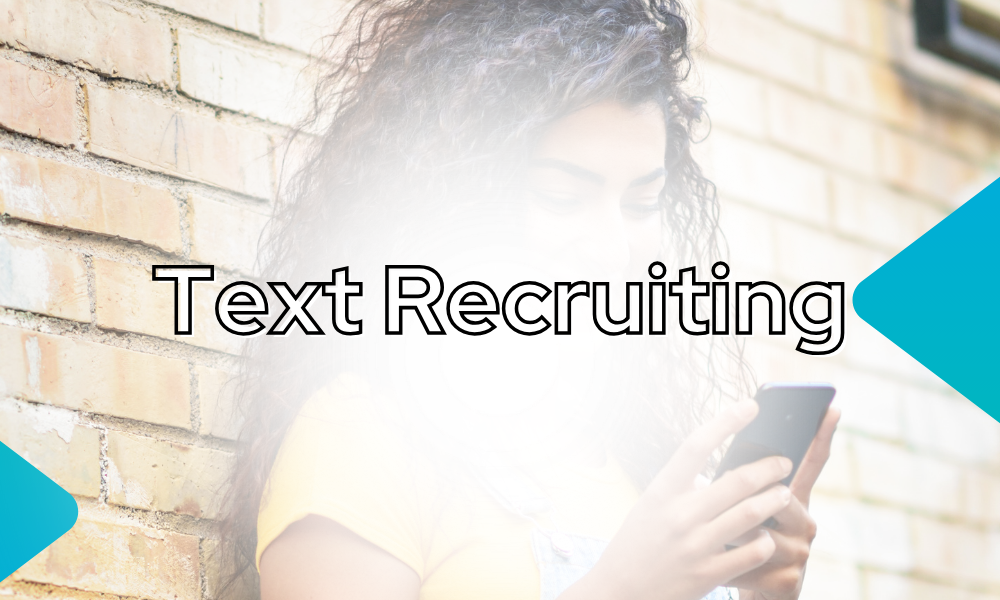 Glider AI Datasheet Text Recruiting Software
