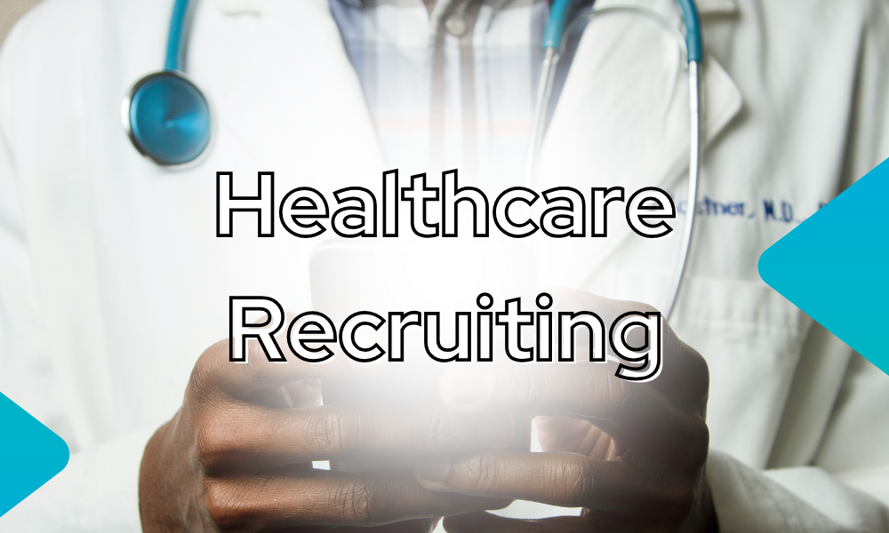 Glider AI Healthcare Recruiting Datasheet