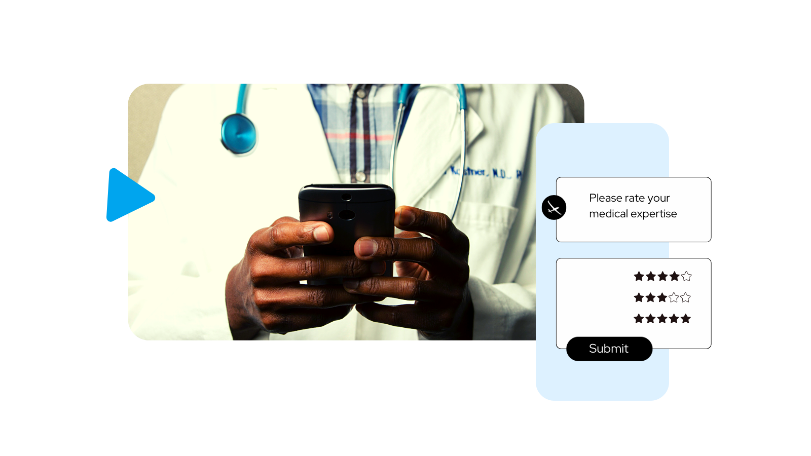Glider AI skill intelligence platform Healthcare Recruiting Solutions