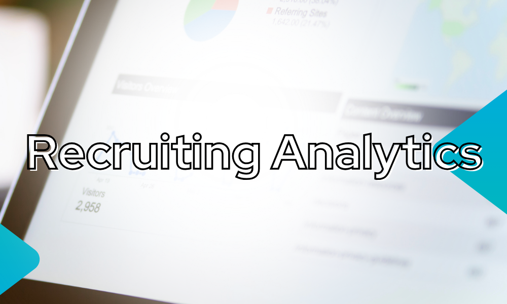 Glider AI Recruiting Analytics Datasheet