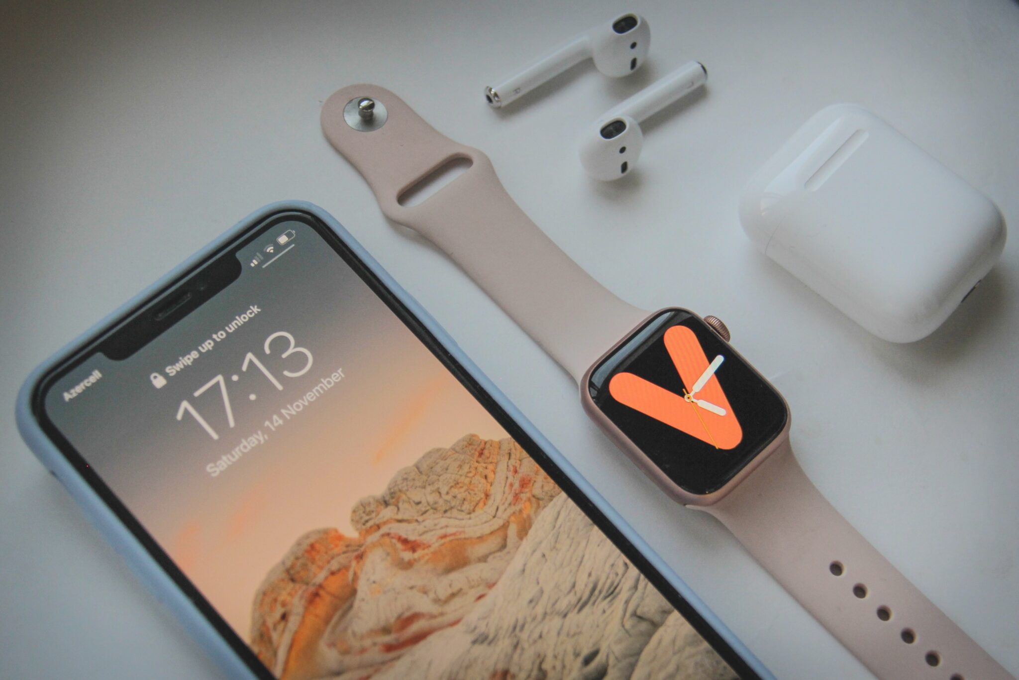 Glider AI skill intelligence platform ios developer interview questions scaled