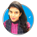 Sasi Narra