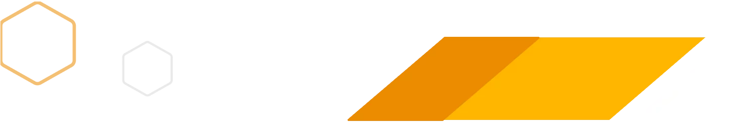 Slide 3_2