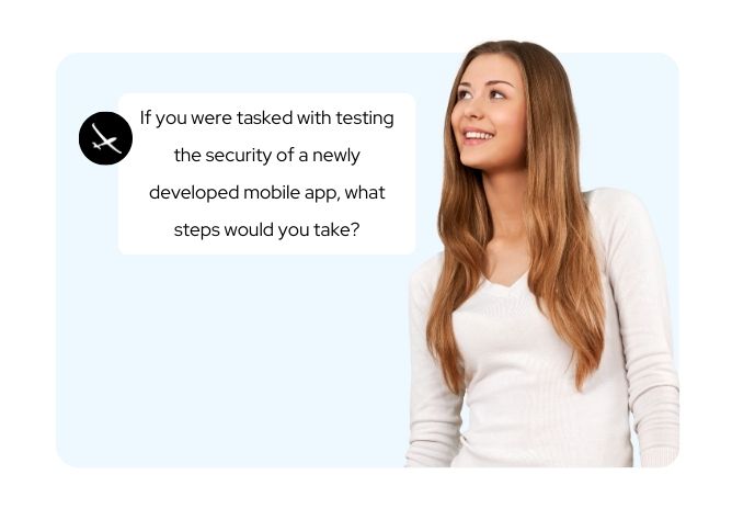 Glider AI skill intelligence platform Web Development 1