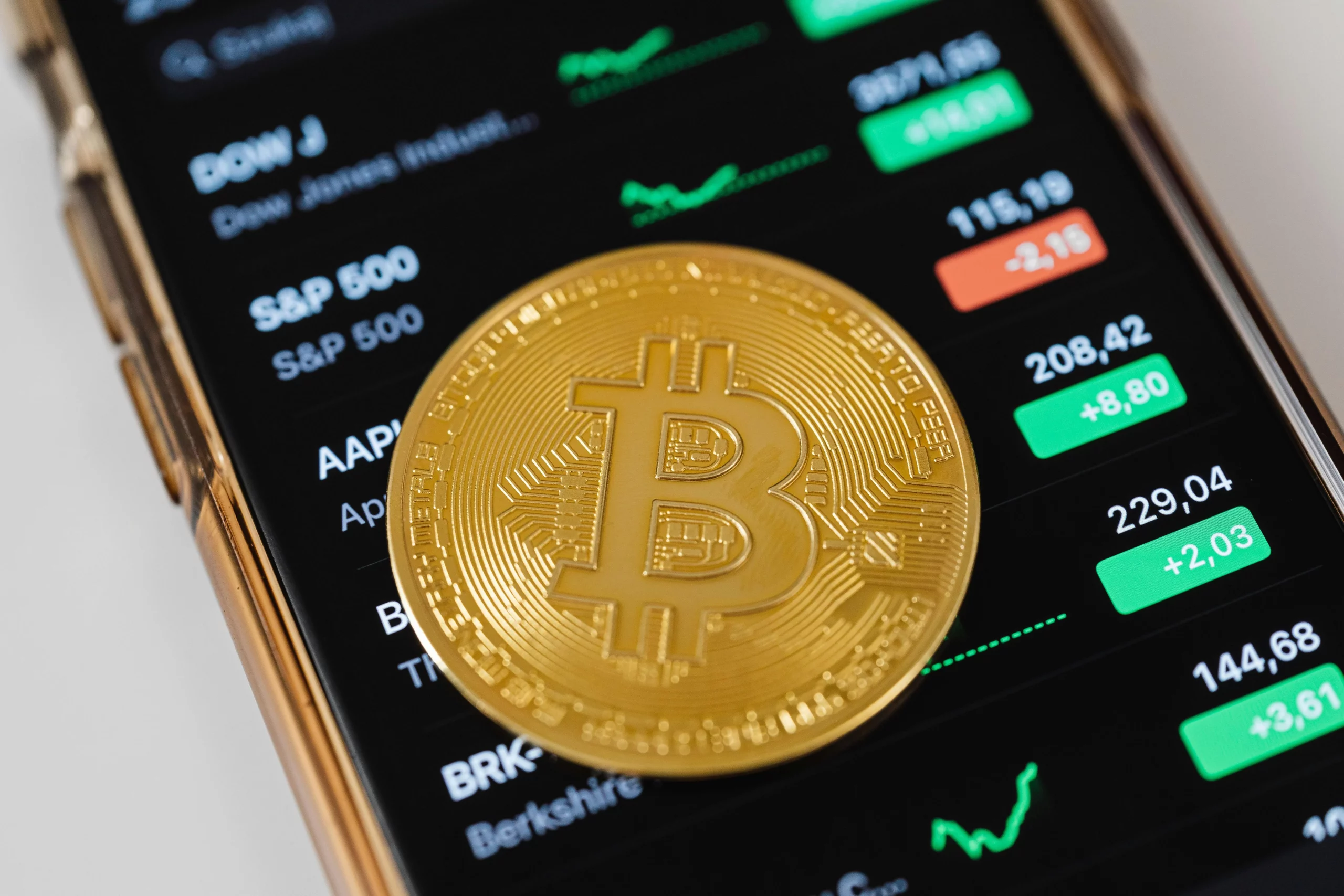 Blockchain Quality Engineering Skill Test