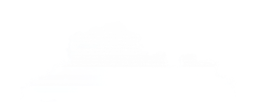cloud left