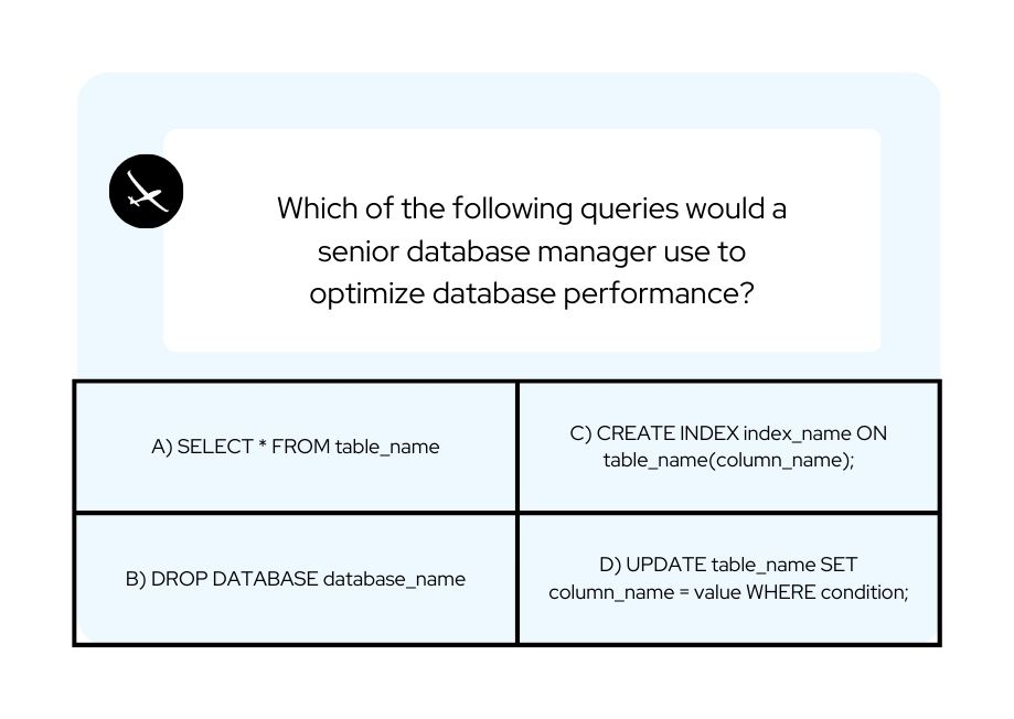 Glider AI skill intelligence platform database management