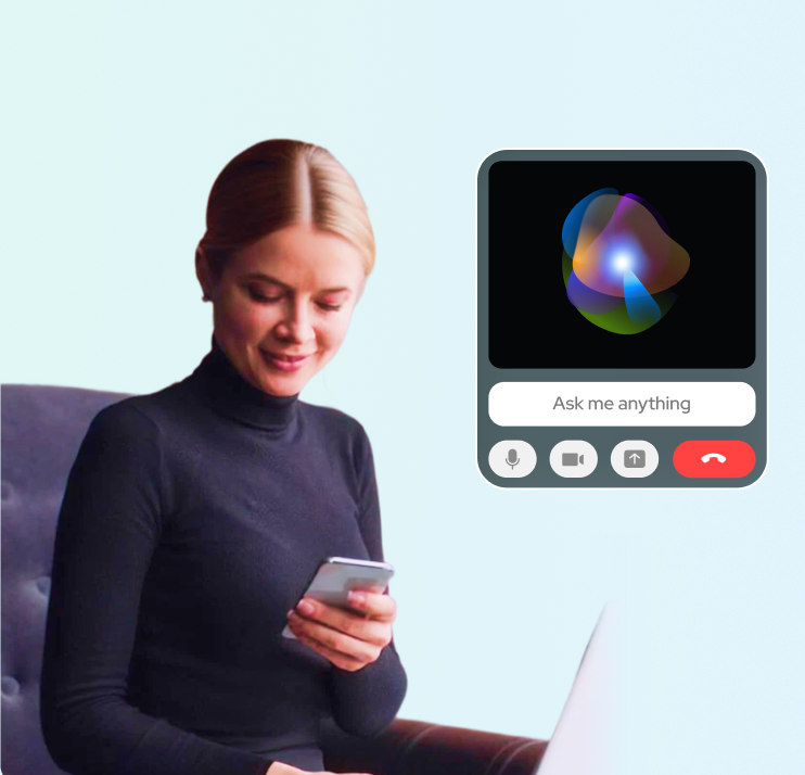 Interview Product