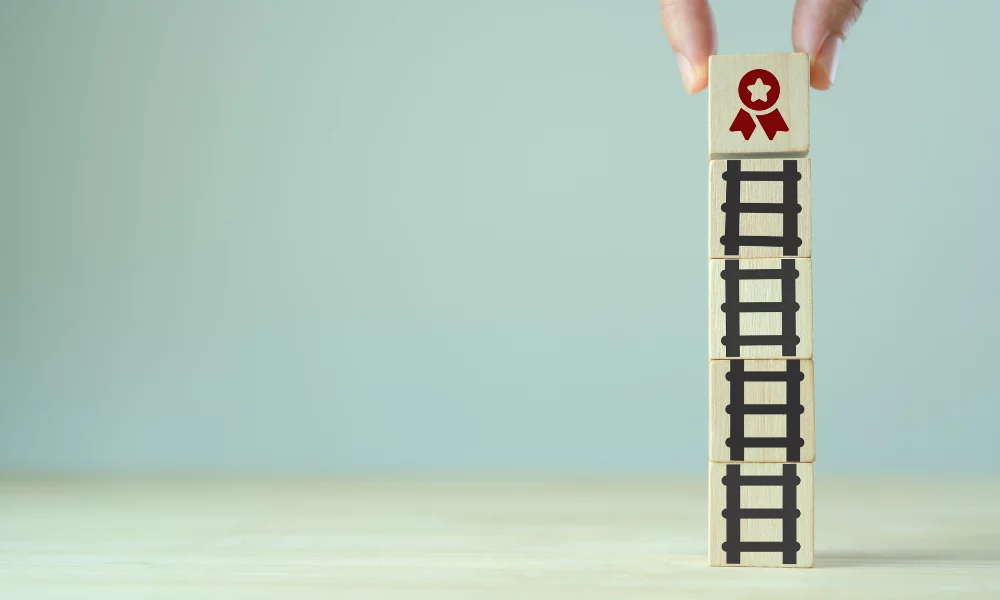 Glider AI A talent quality hiring guide