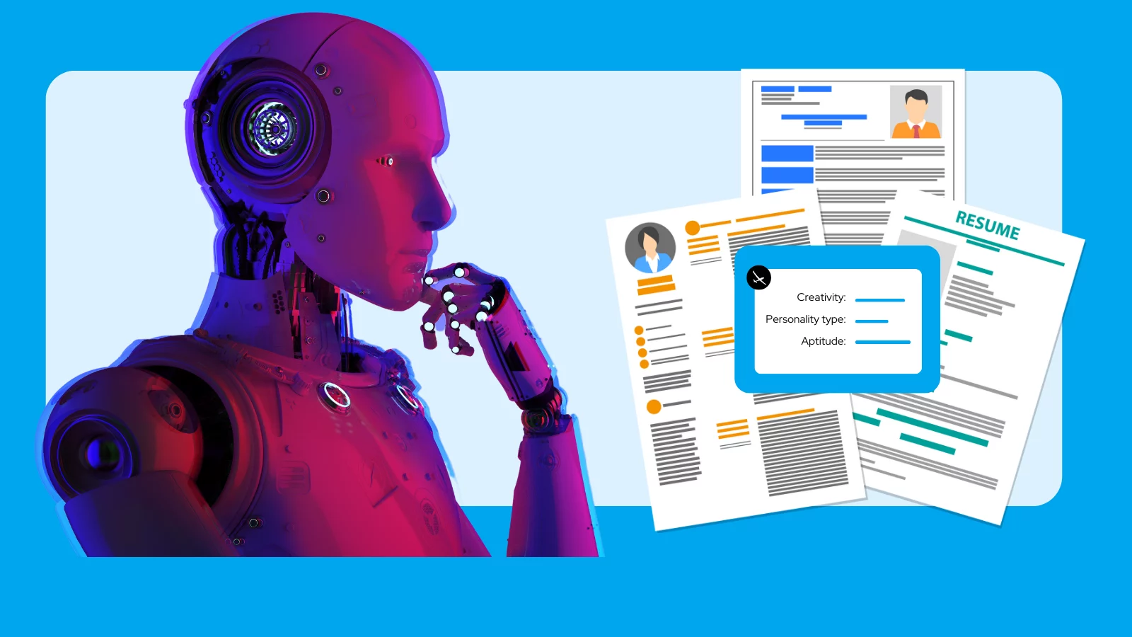 Glider AI AI in the Recruiting Tech Stack The Good & the Bad