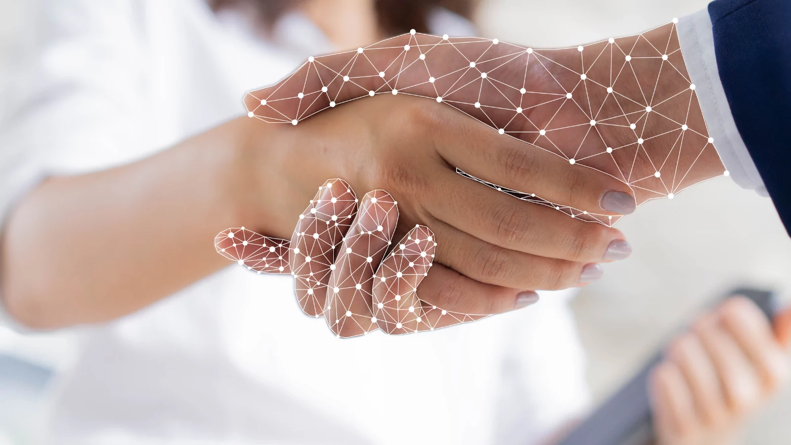 Glider AI AI Recruiting A Comprehensive Guide to Modern Hiring