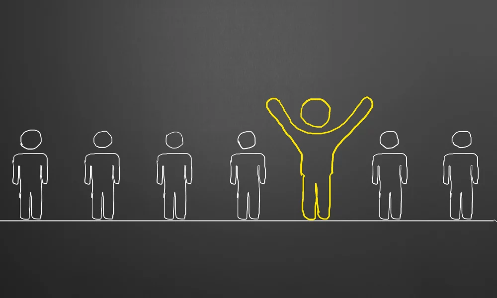Glider AI Candidate Exeperience and How to Win Over Top Talent