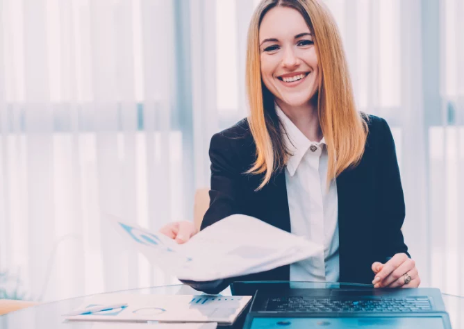 Glider AI Human Resources Interview Questions