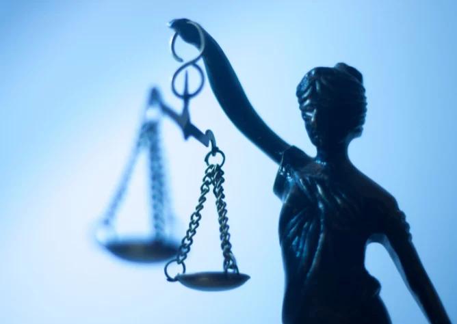 Glider AI Legal Interview Questions