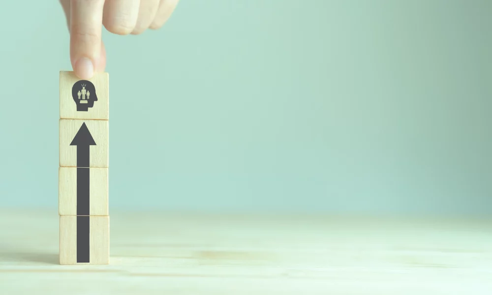 Glider AI Making the case for skills-based hiring