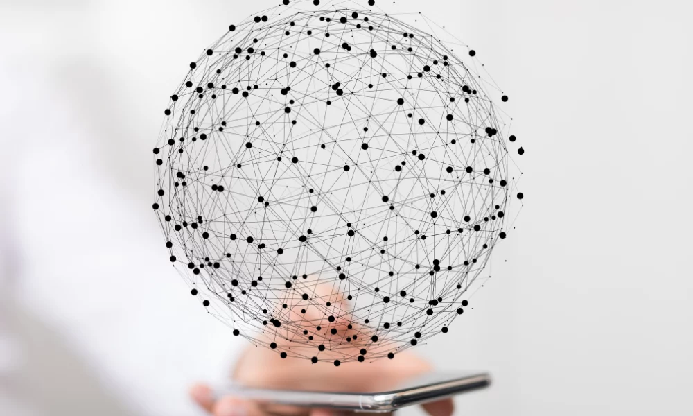 Glider AI Phone Screening Software AI Sourcing