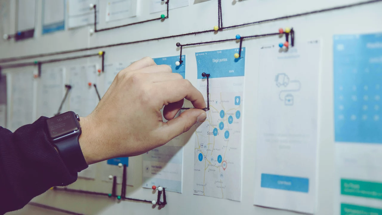 Glider AI Psychometric Assessments Cognitive Assessment