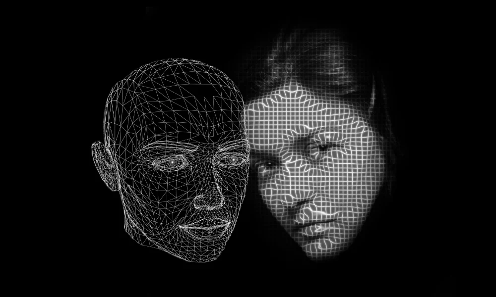 Glider AI Psychometric Assessments