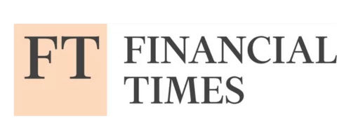 Glider AI The Financial Times Article on Recruiting Fraud