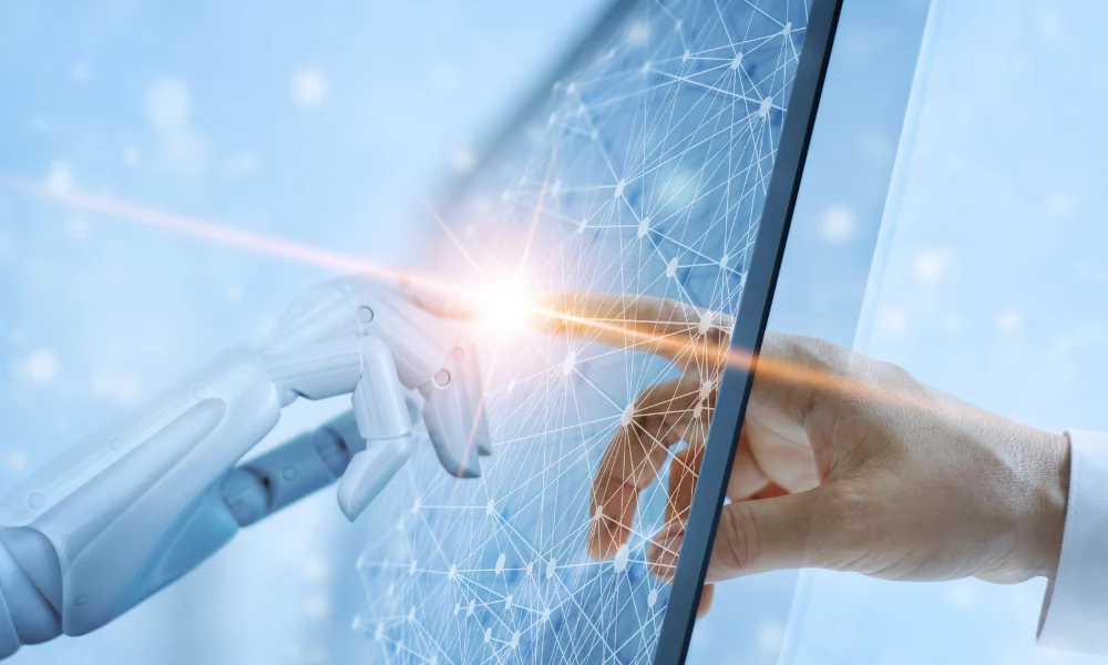 Glider AI What Is Hiring Automation