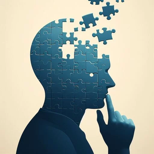 Hiring Technology Talent? 4 Best Practices To Bear In Mind