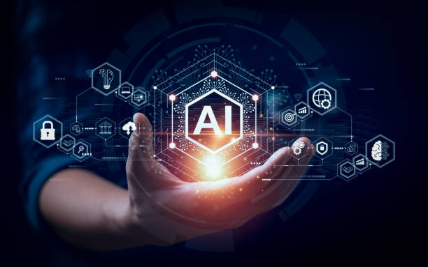 future of ai recruiting