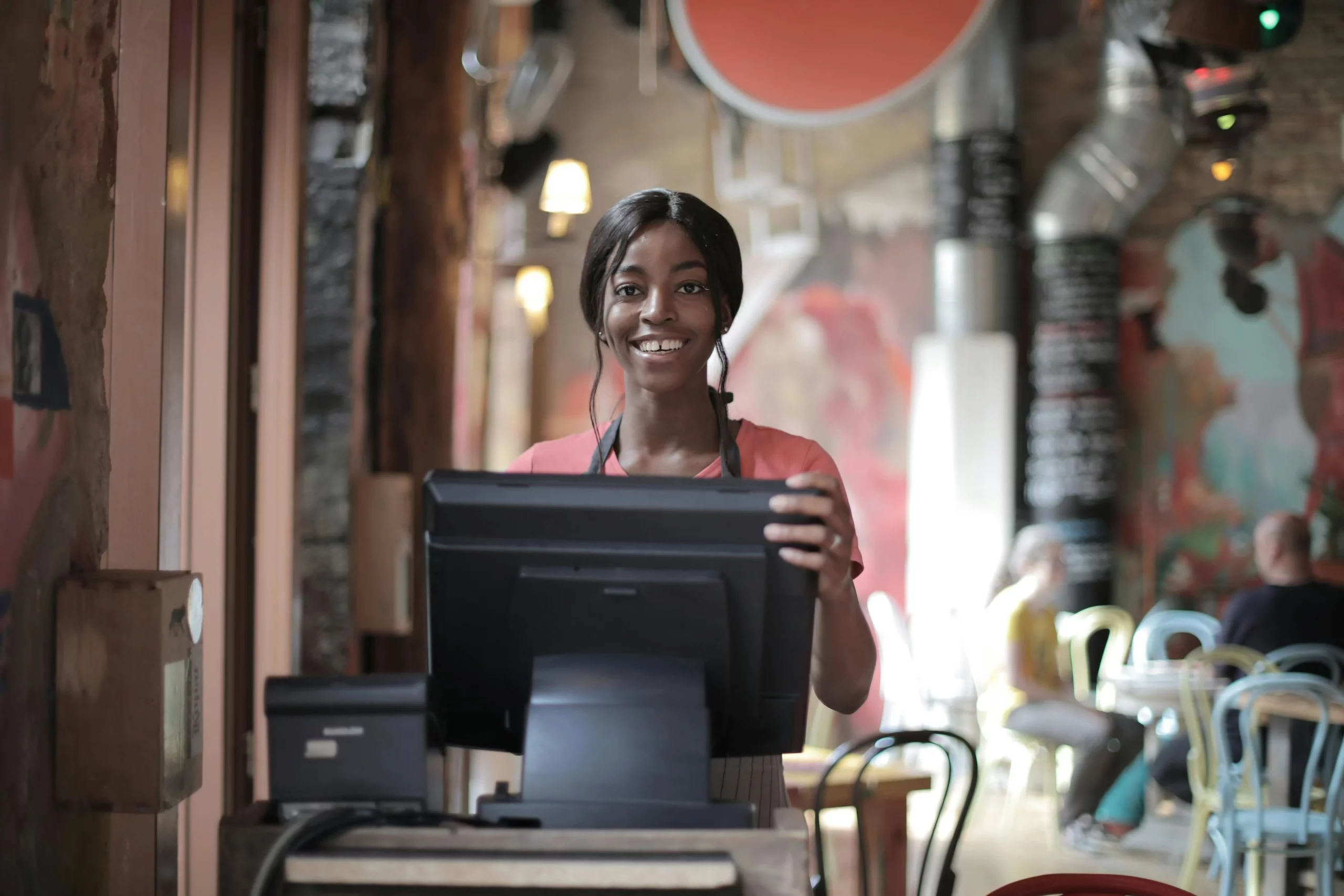 Hospitality - Top Job Roles and Skills