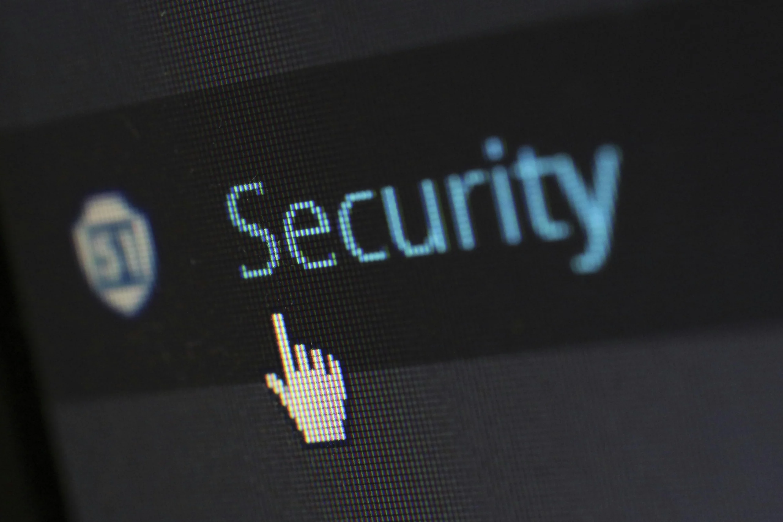 Networking and Cybersecurity