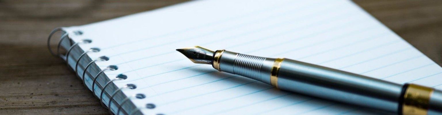 Technical Resume Writing Skills - Resume Dos And Donts 1 1536x400