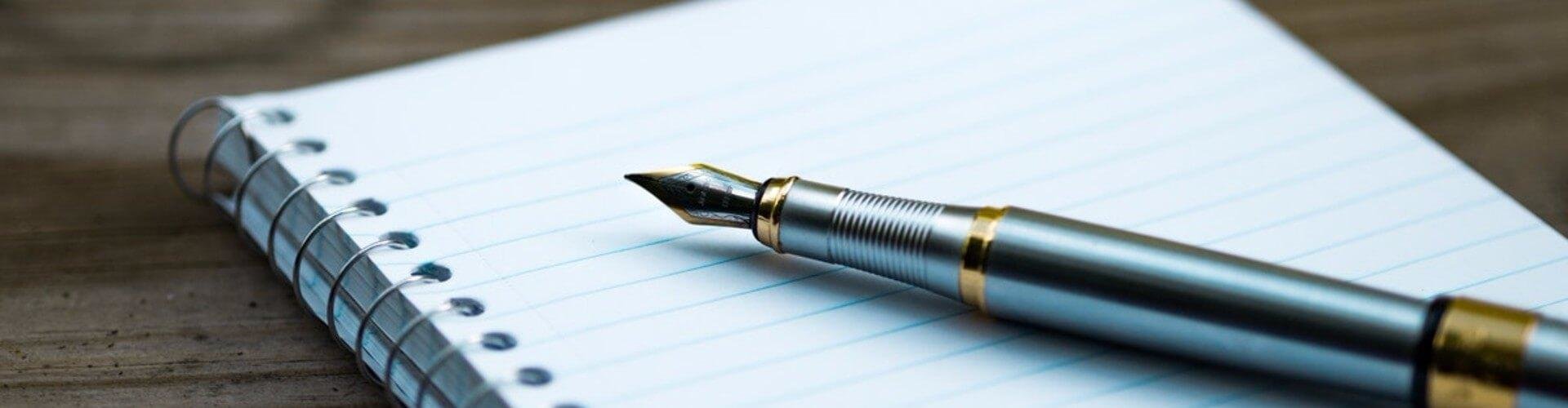 Technical Resume Writing Skills - Resume Dos And Donts 1