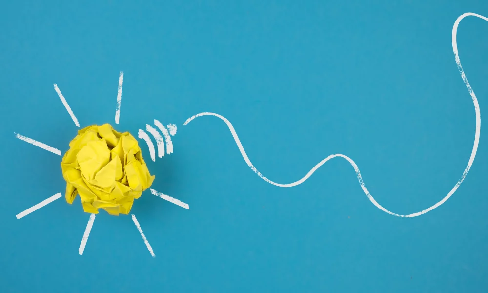 Talent Acquisition Strategy for Skills-Based Hiring